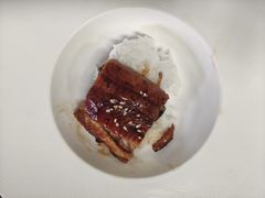 -御泉七味铁板烧(高区店)
