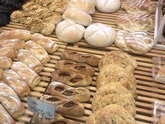 -法莱索尔(奥莱店)