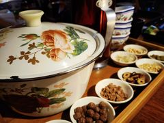 -大渝火锅(苏州西城永捷店)