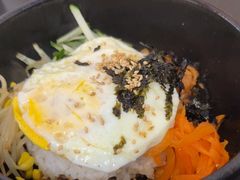 -莲洞本家