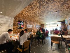 大堂-星平鸡饭·粤菜小炒(印象城旗舰店)