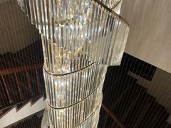 -日日鲜茶餐厅(小公园店)