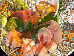 -鸟万·炭火料理Yaki ONE(星光店)