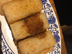 -串大叔炭火烤串·鸡西大冷面刀削面(总店)