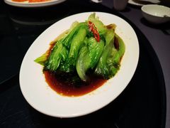 -徐记海鲜(陕西历史博物馆|明德门店)