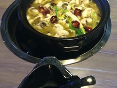 -湘芙蓉·湖南菜(椒江店)