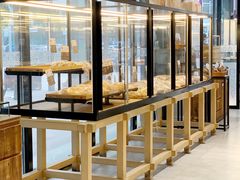 -原麦山丘(新中关店)
