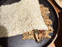 -天津万象城