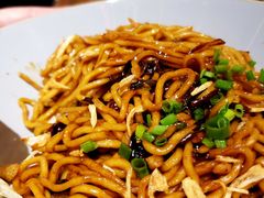 -食之六七·面(朝阳大悦城店)
