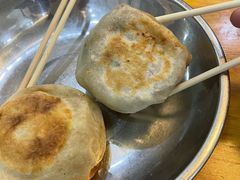 -增盛魁小吃店
