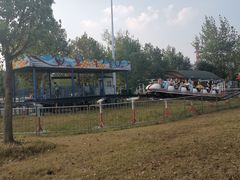 -云幽谷旅游区