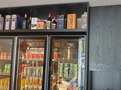 -羊门客在·烤盐池滩羊·川菜