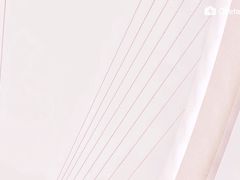 -南京眼步行桥