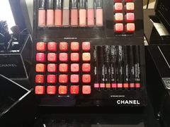 -CHANEL 香奈儿(海岸城店)