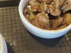 -银记肠粉店(南方医院店)