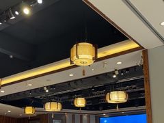 -叶氏大快活酒楼·佛山老字号