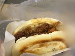 -魏家凉皮(兵马俑店)