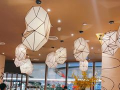 -原石牛扒·约会餐厅(龙城万科里店)