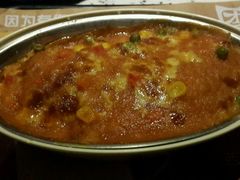 -百威KTV(恒福路店)