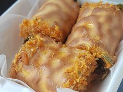 -虎头局·渣打饼行(五一新干线店)