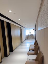 -广东韩妃整形外科医院