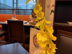 -无锡日航饭店