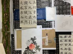 -八哥美术·成人美术画室(总校区)