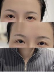 点击看大图 -MIVI野生眉纹绣纹眉