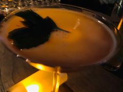 -Joy酒隐(西湖店)