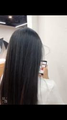 -杉影印象日式烫染專門店