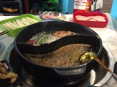 -钢管厂五区小郡肝串串香(南山店)