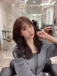 -OnHair造型