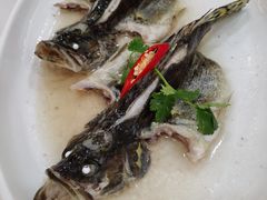 -榕记(番禺总店)