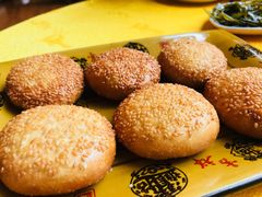 -缪氏川菜(第五园店)