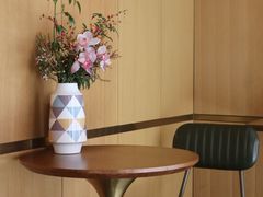 -蝶舍·MAISON PAPILLON