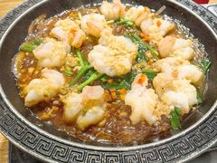 -鸡毛店·川菜(双楠店)