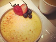 -半秋山西餐厅(襄阳万达店)