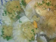 android_upload_pic-乾隆美食·本帮菜(黄河路店)