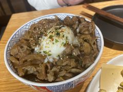 -Makumo·卷云家庭料理餐厅(美糖广场店)
