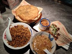 -怪噜范·老贵阳街头名小吃(世纪金源旗舰店)