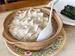 -京菜·砂锅居·烤鸭(西四店)
