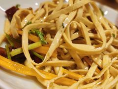 -秦和居(大唐时代店)