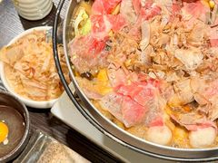 -鹏祖料理
