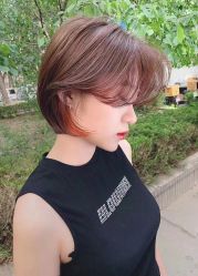 -飞梵造型