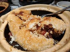 -煲煲好(朝阳门店)