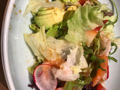 -Tuna maki寿司(园区永旺店)