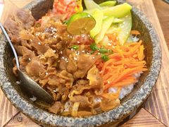 -极乐汤(川沙店)