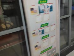 -安徽医科大学-图书馆