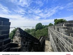 -岳阳楼景区
