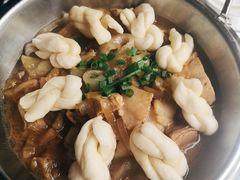 -那达慕蒙古风味酒楼